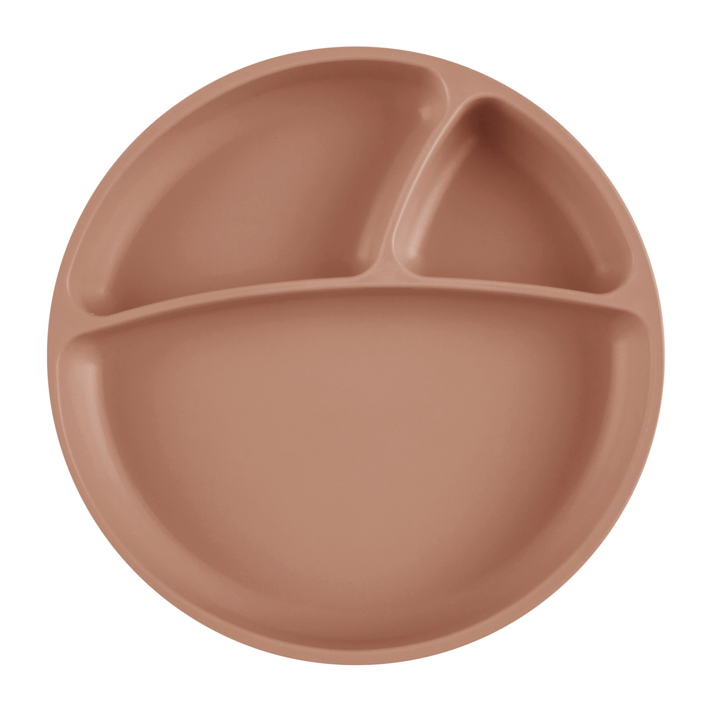 Anneler Günü Pack 24