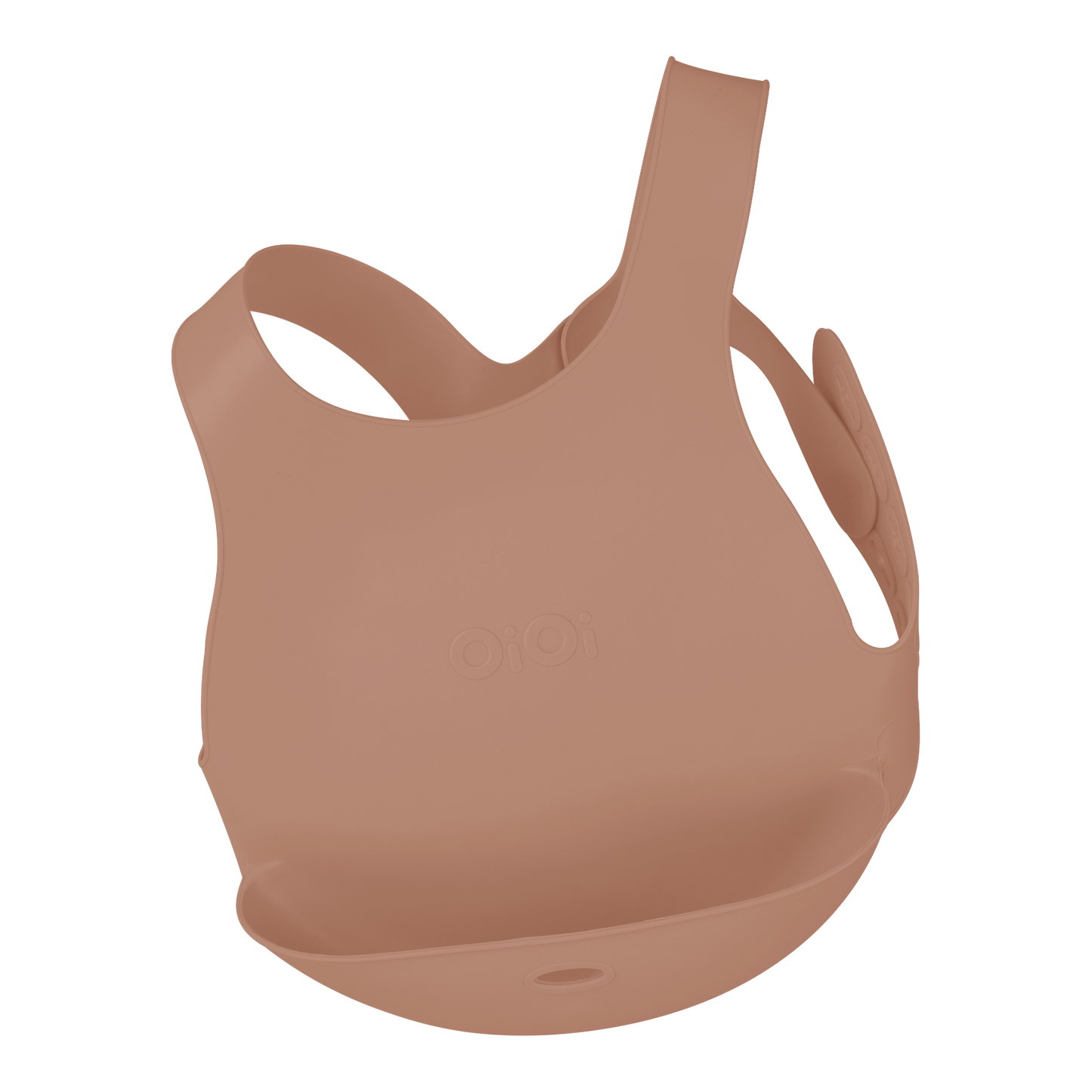 Anneler Günü Pack 24