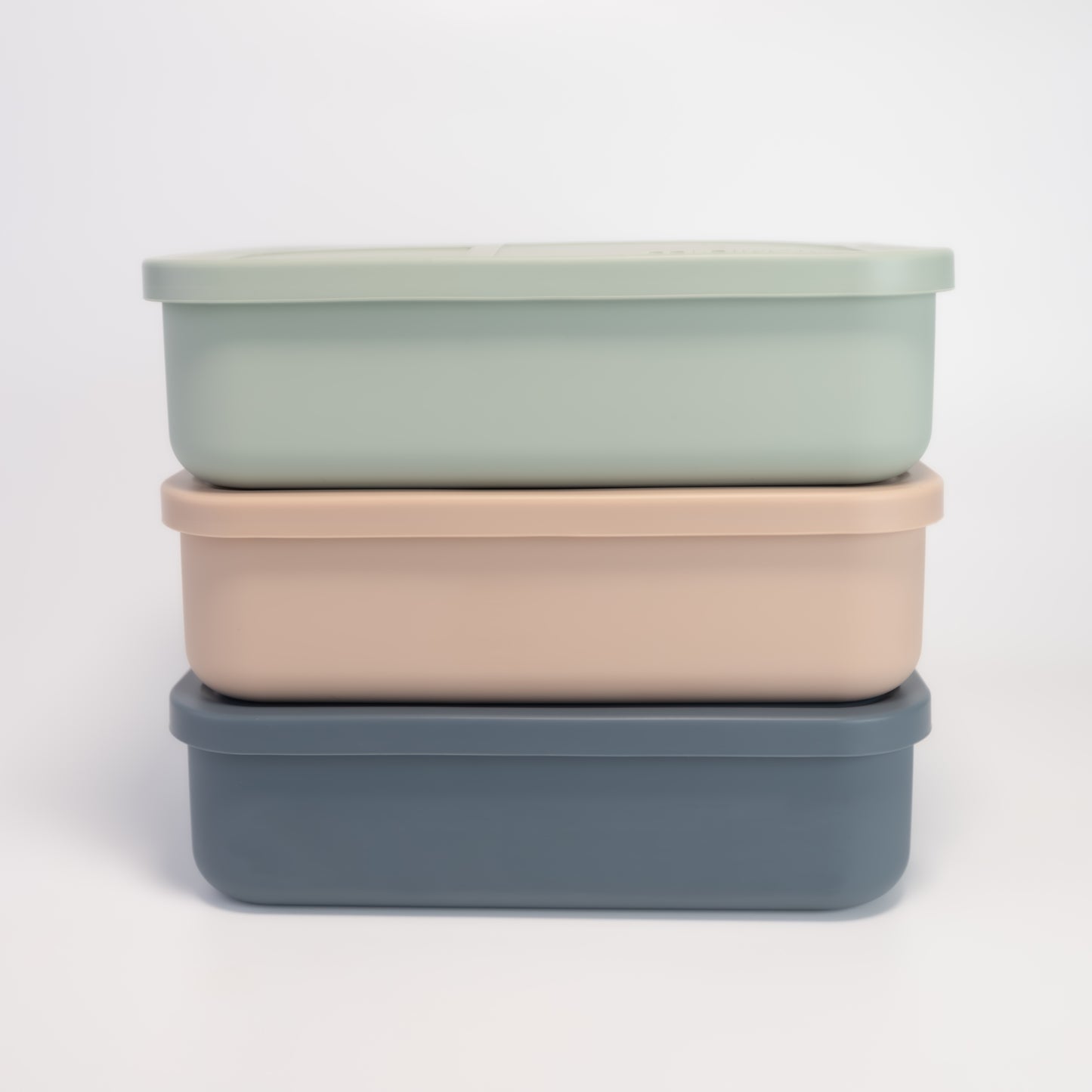 Beslenme Kutusu Bento