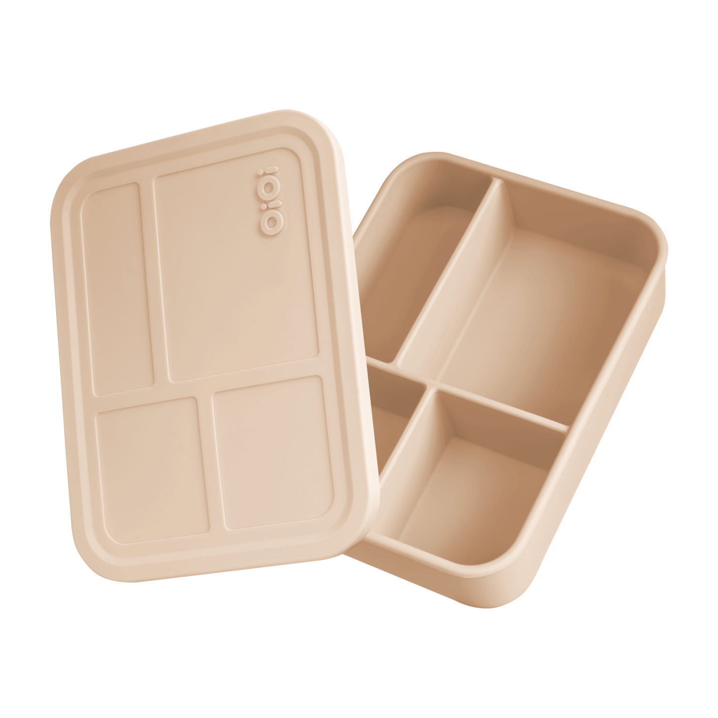 Beslenme Kutusu Bento