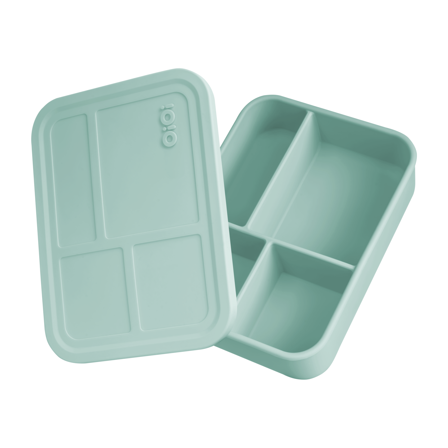 Beslenme Kutusu Bento