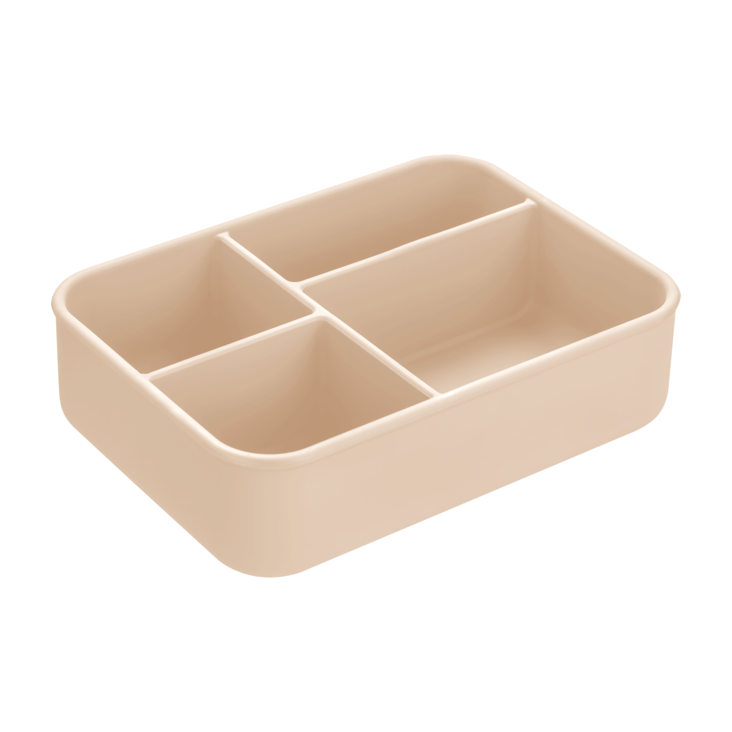 Beslenme Kutusu Bento