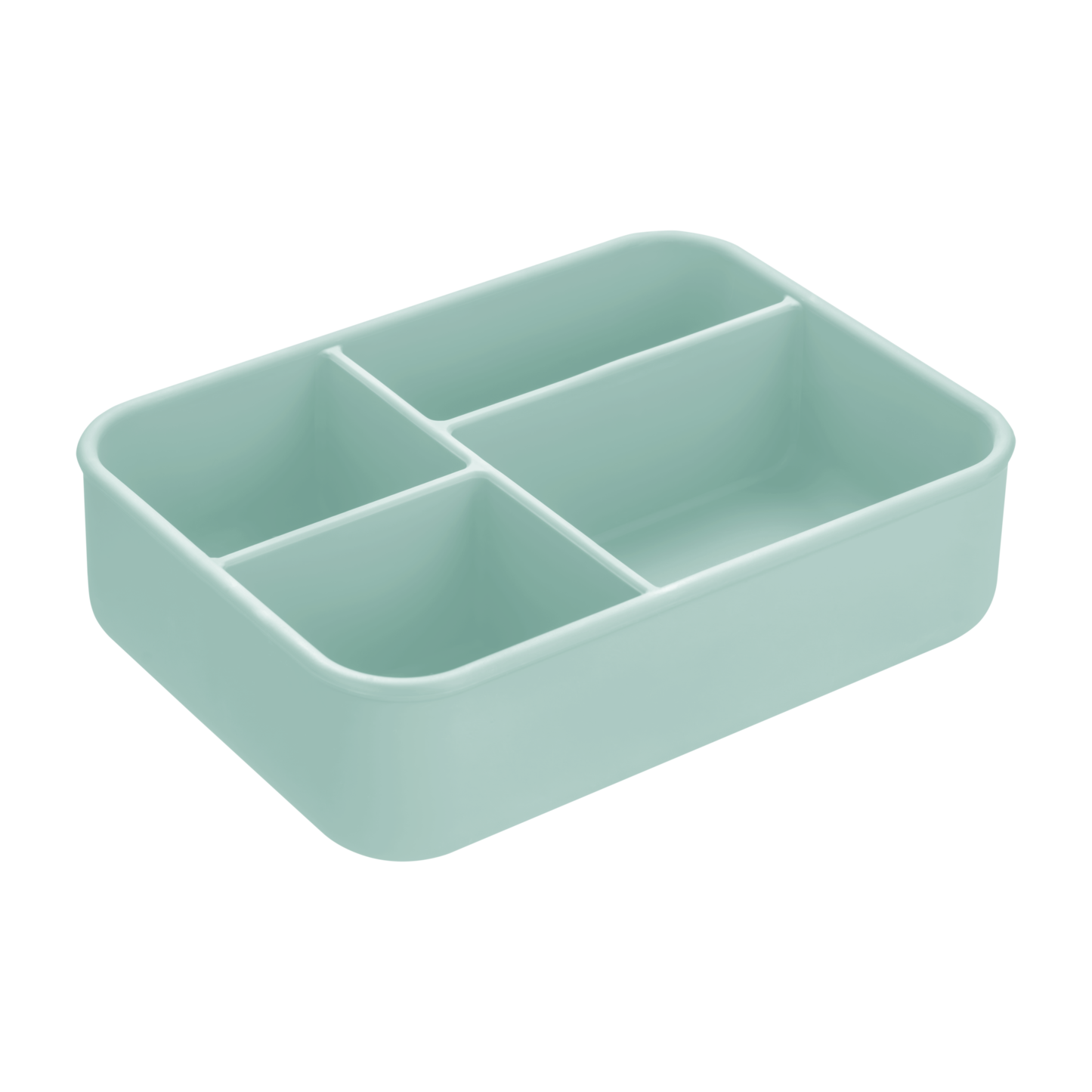 Beslenme Kutusu Bento