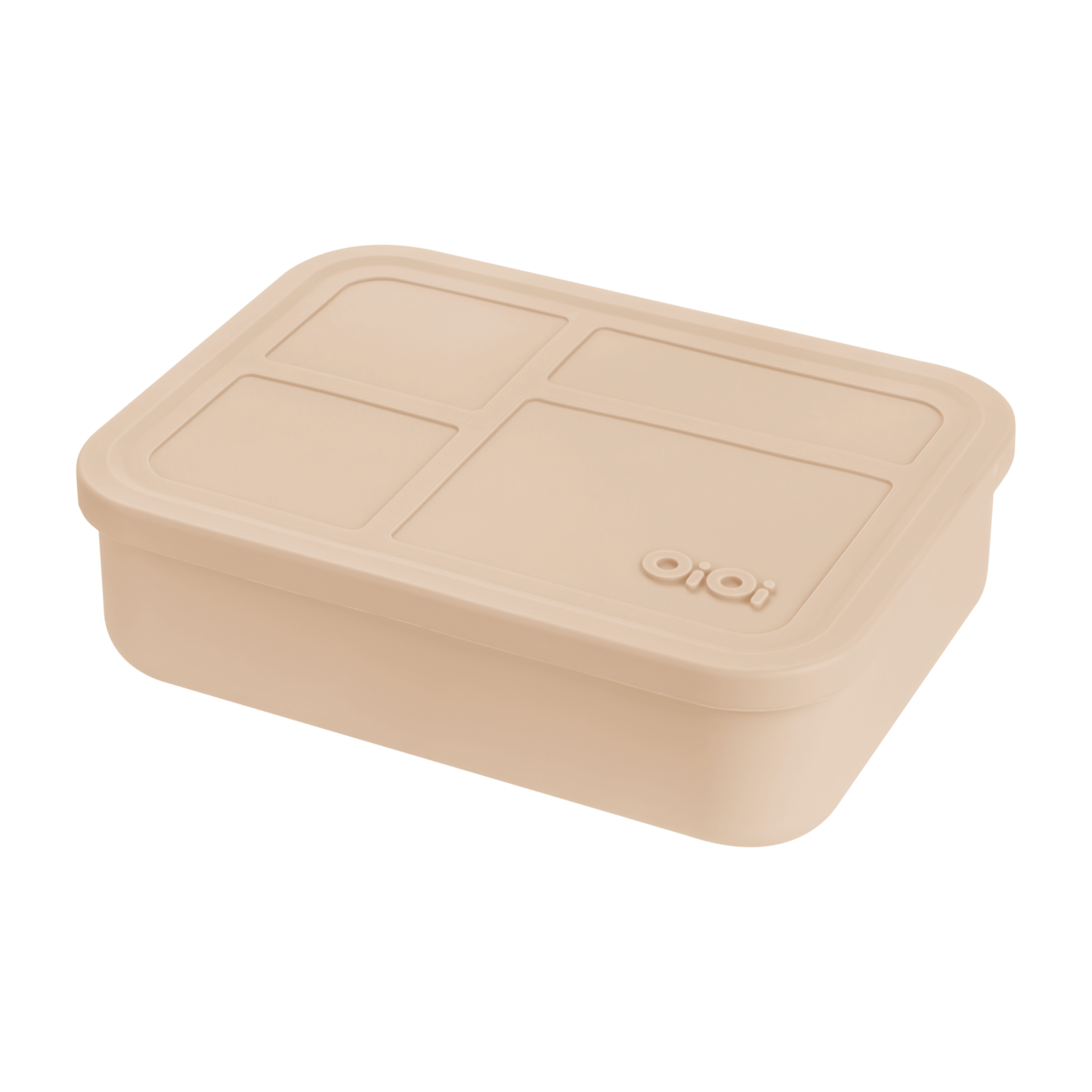 Beslenme Kutusu Bento