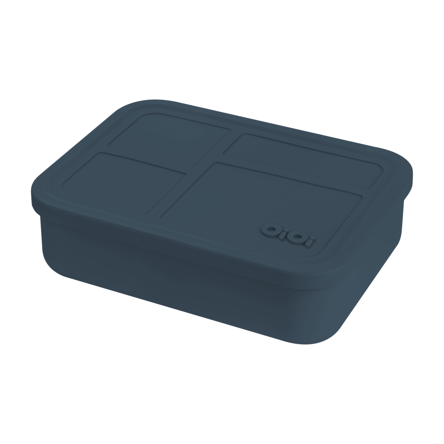 Beslenme Kutusu Bento