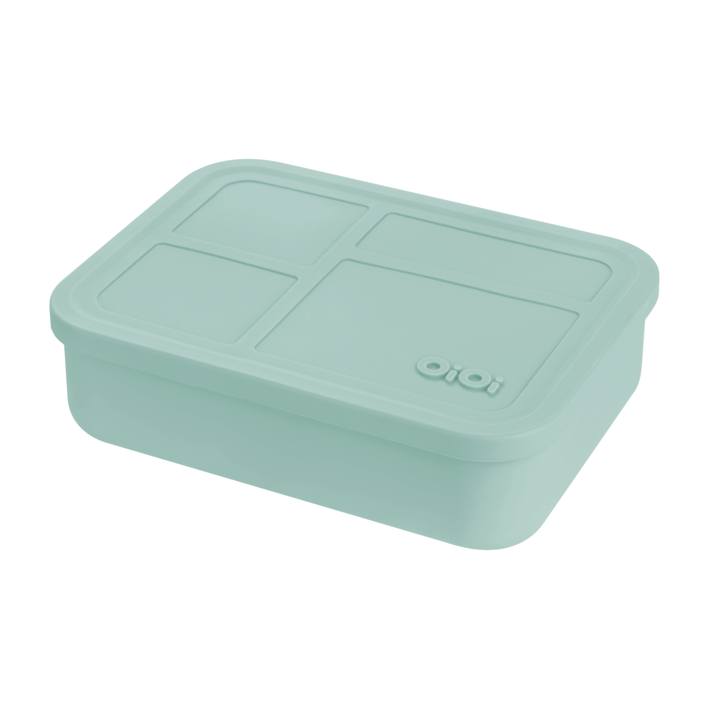 Beslenme Kutusu Bento
