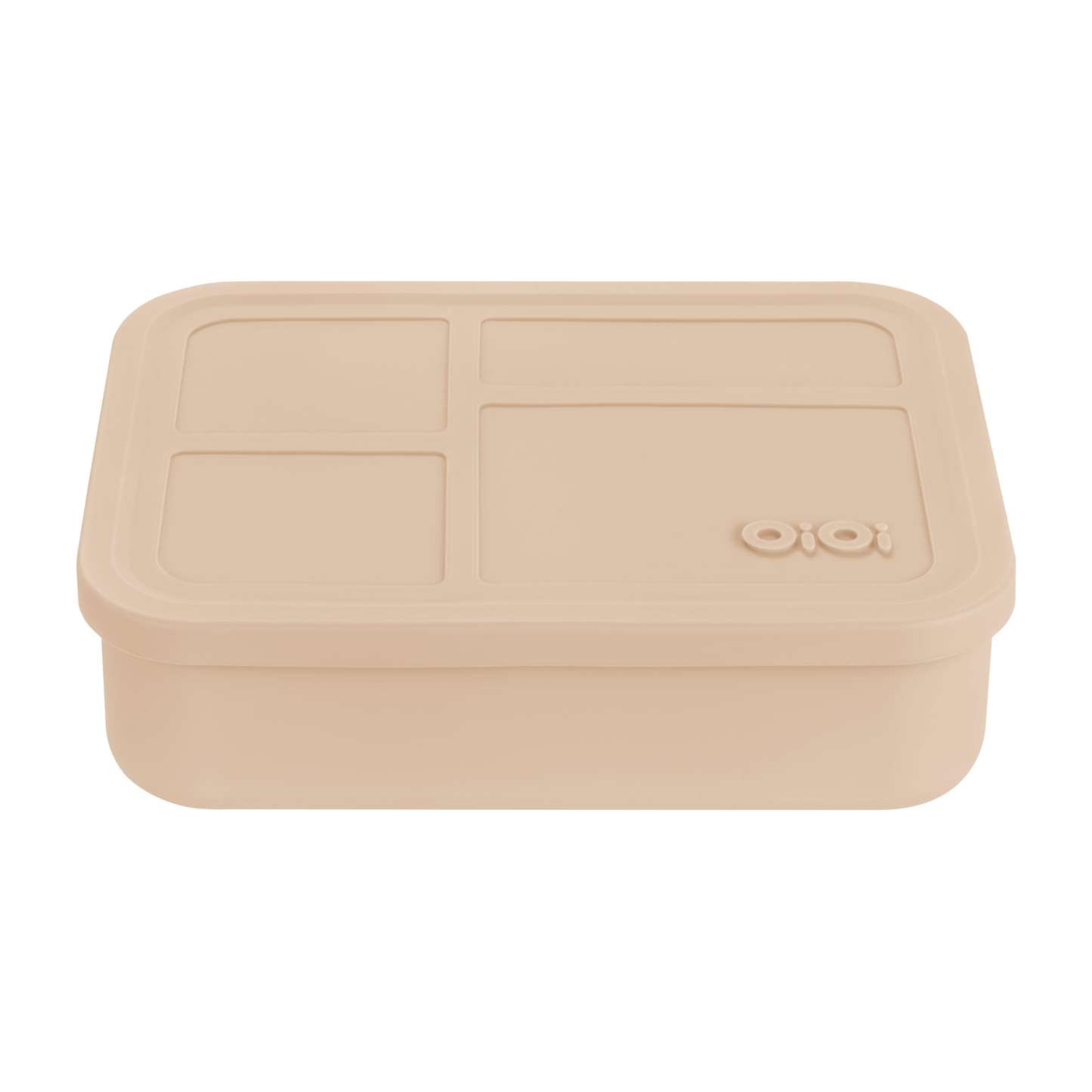 Beslenme Kutusu Bento