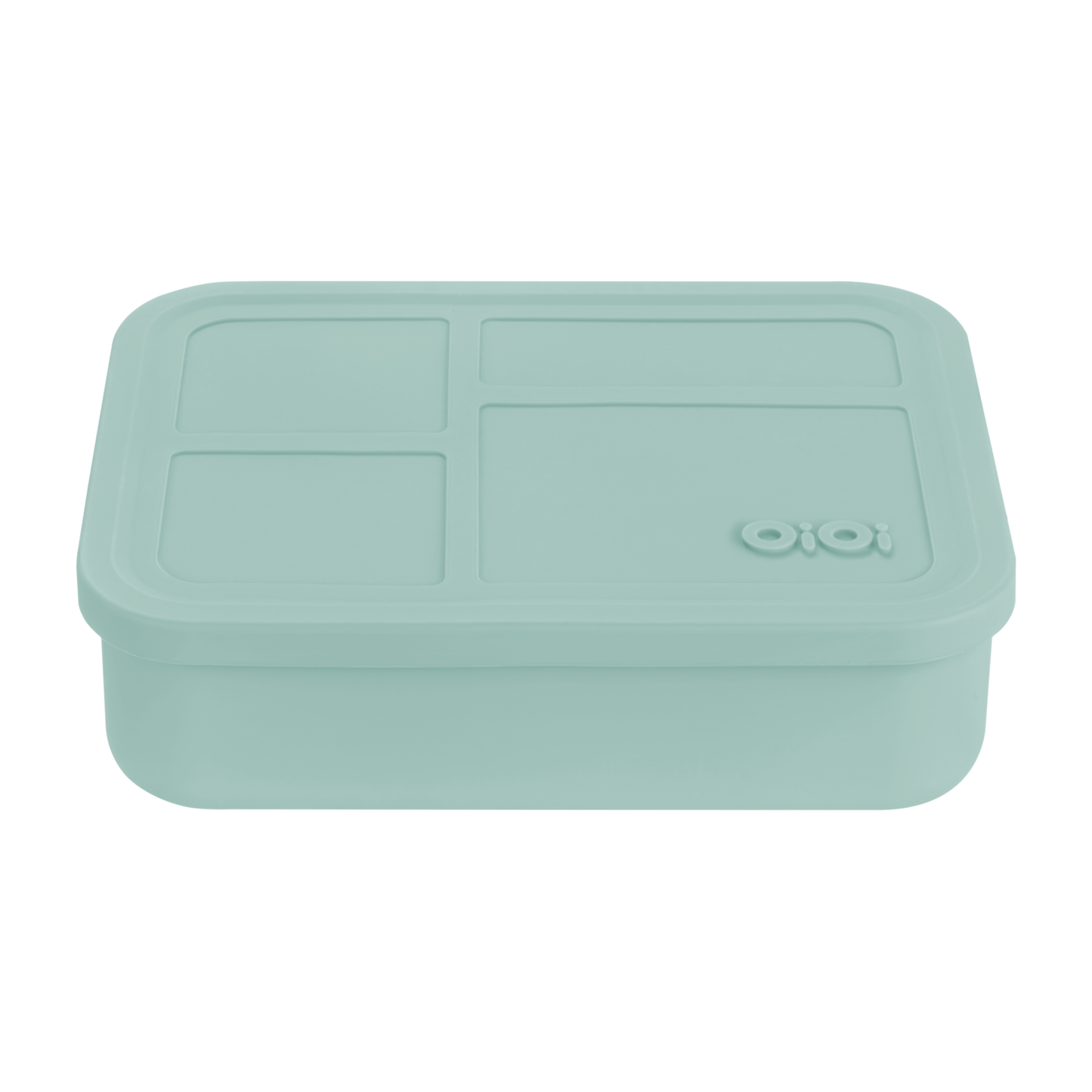 Beslenme Kutusu Bento