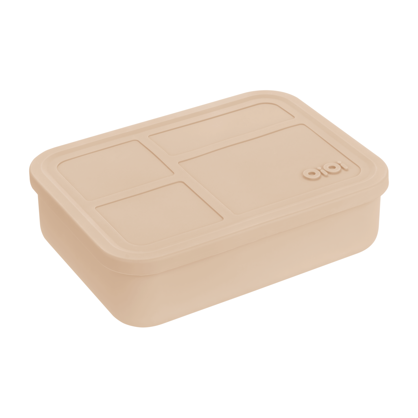 Beslenme Kutusu Bento