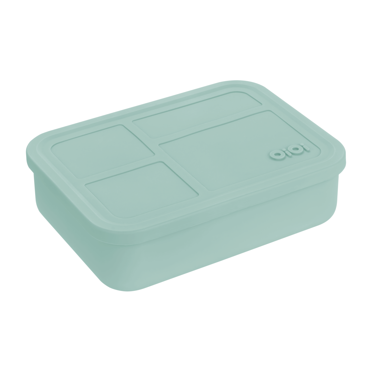 Beslenme Kutusu Bento