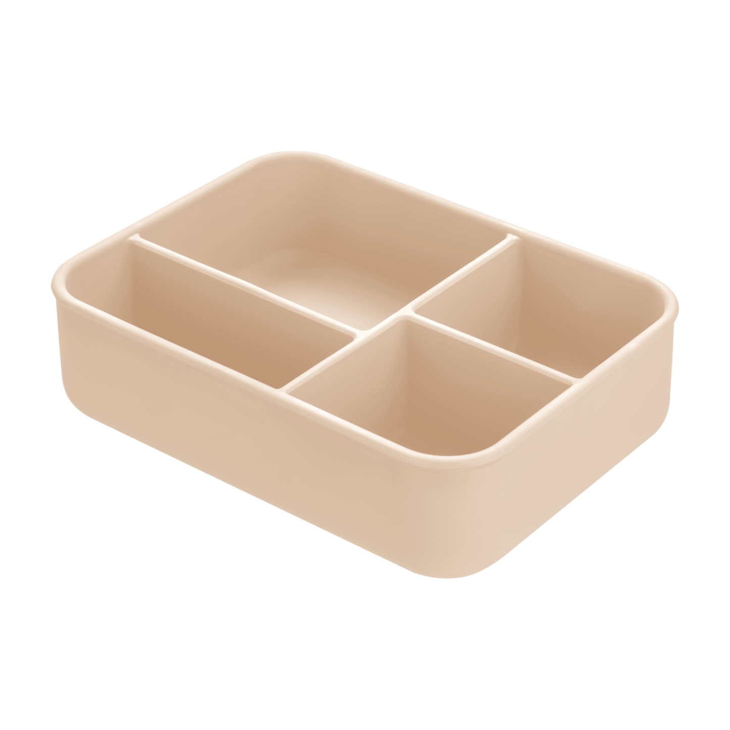 Beslenme Kutusu Bento