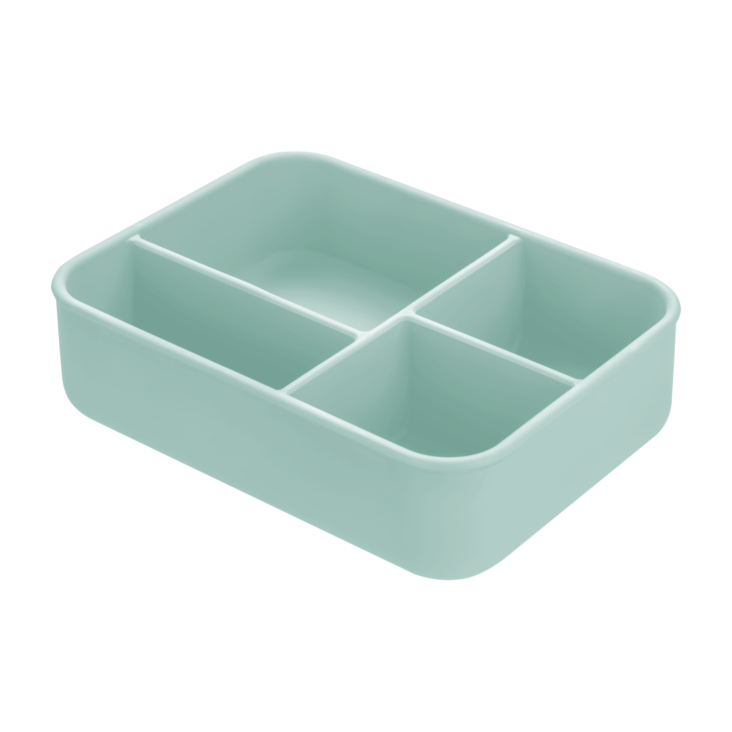 Beslenme Kutusu Bento