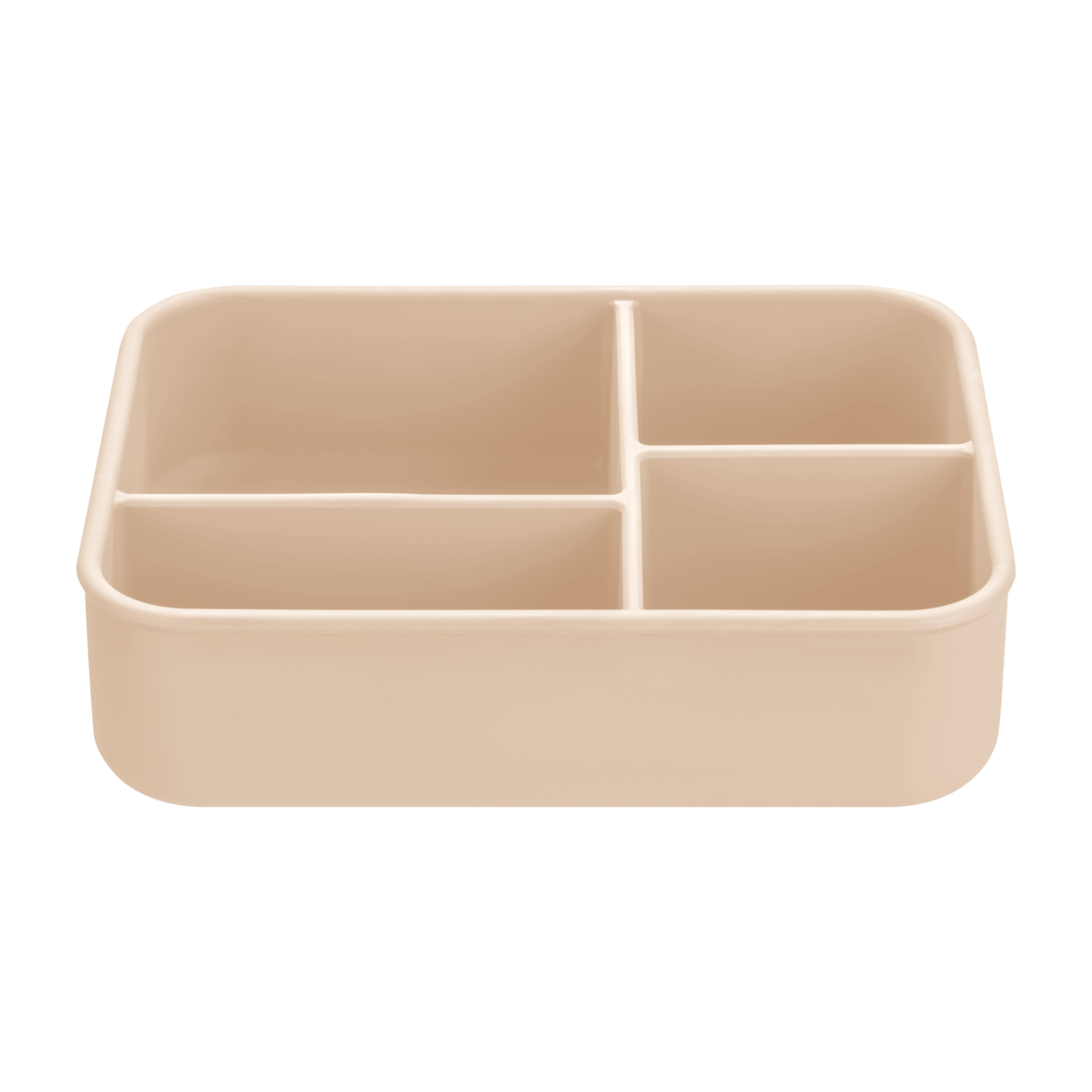 Beslenme Kutusu Bento
