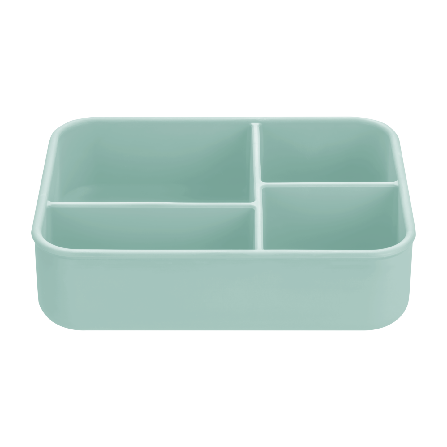 Beslenme Kutusu Bento