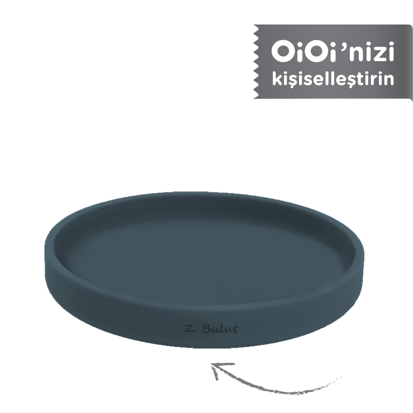 Basics - Tabak