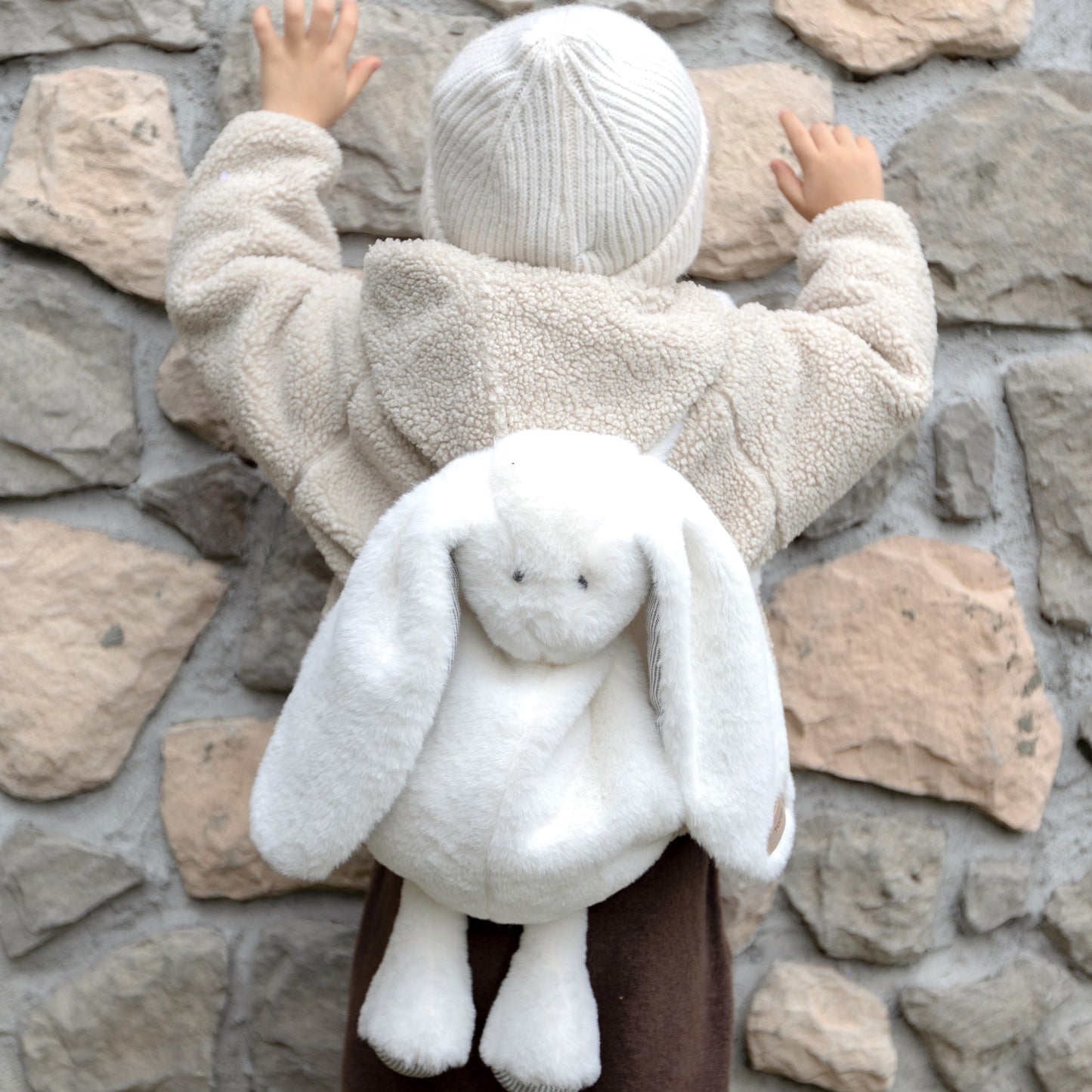 TOi TOi MİDİ - Blu Çanta