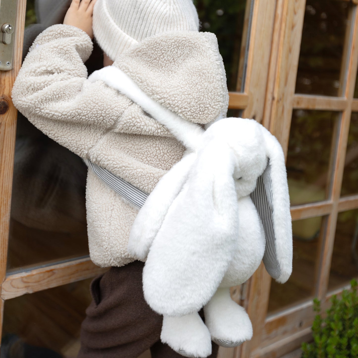 TOi TOi MİDİ - Blu Çanta