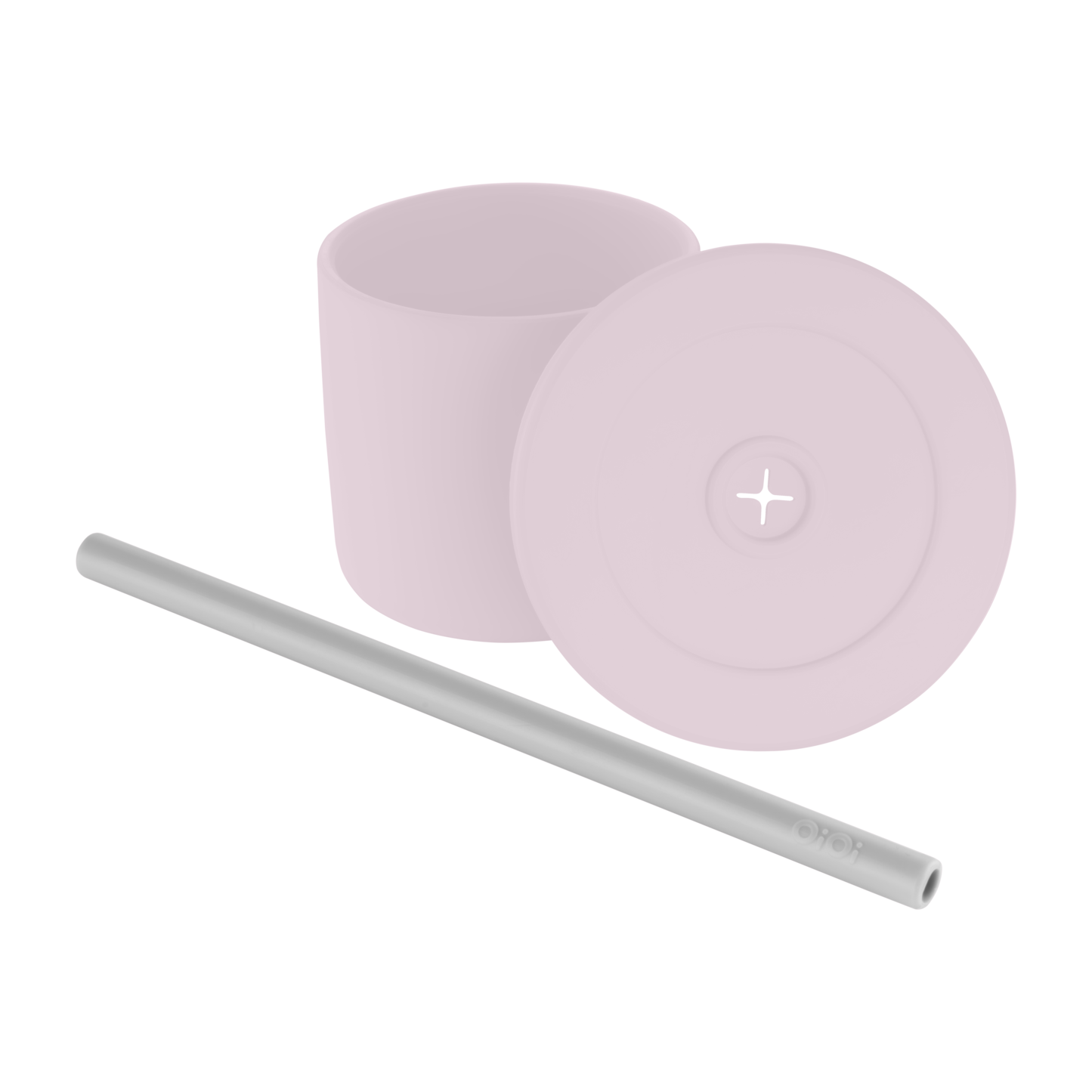 Atıştırma Seti Ham + Hüp