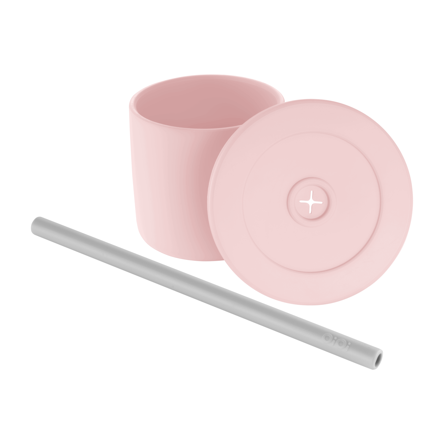Atıştırma Seti Ham + Hüp