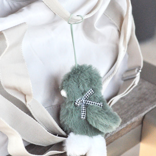 TOi TOi MİNİ - Juji Duyusal Diş Kaşıyıcı