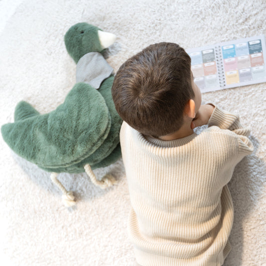 TOi TOi MAXİ - Juji 365 Aktiviteli