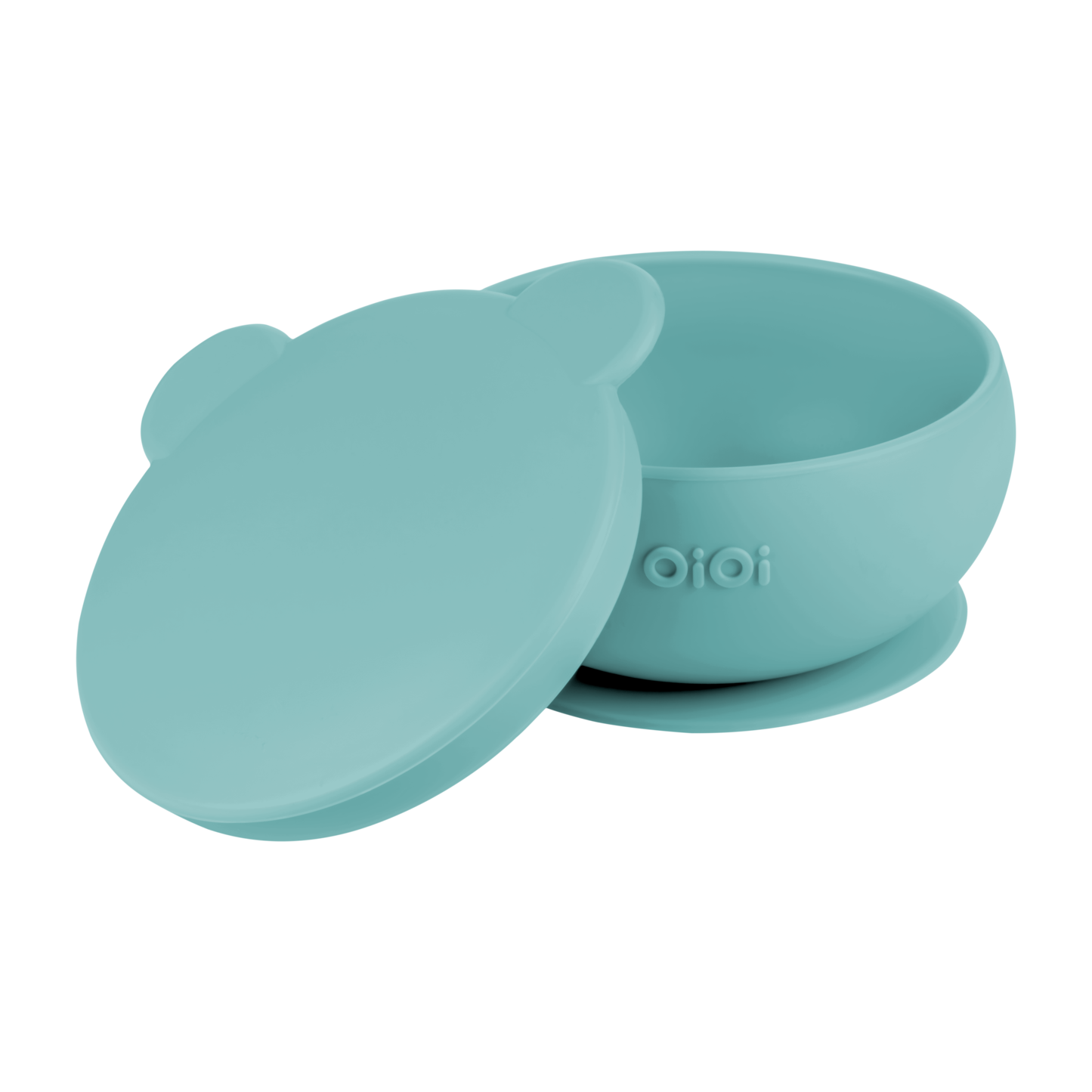 Vakumlu Kapaklı Kase