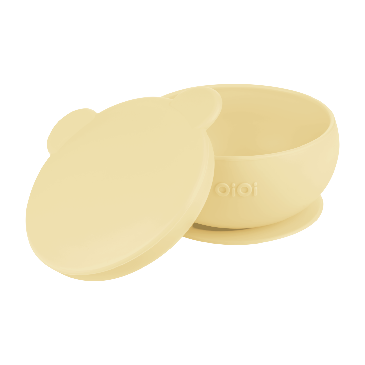 Vakumlu Kapaklı Kase