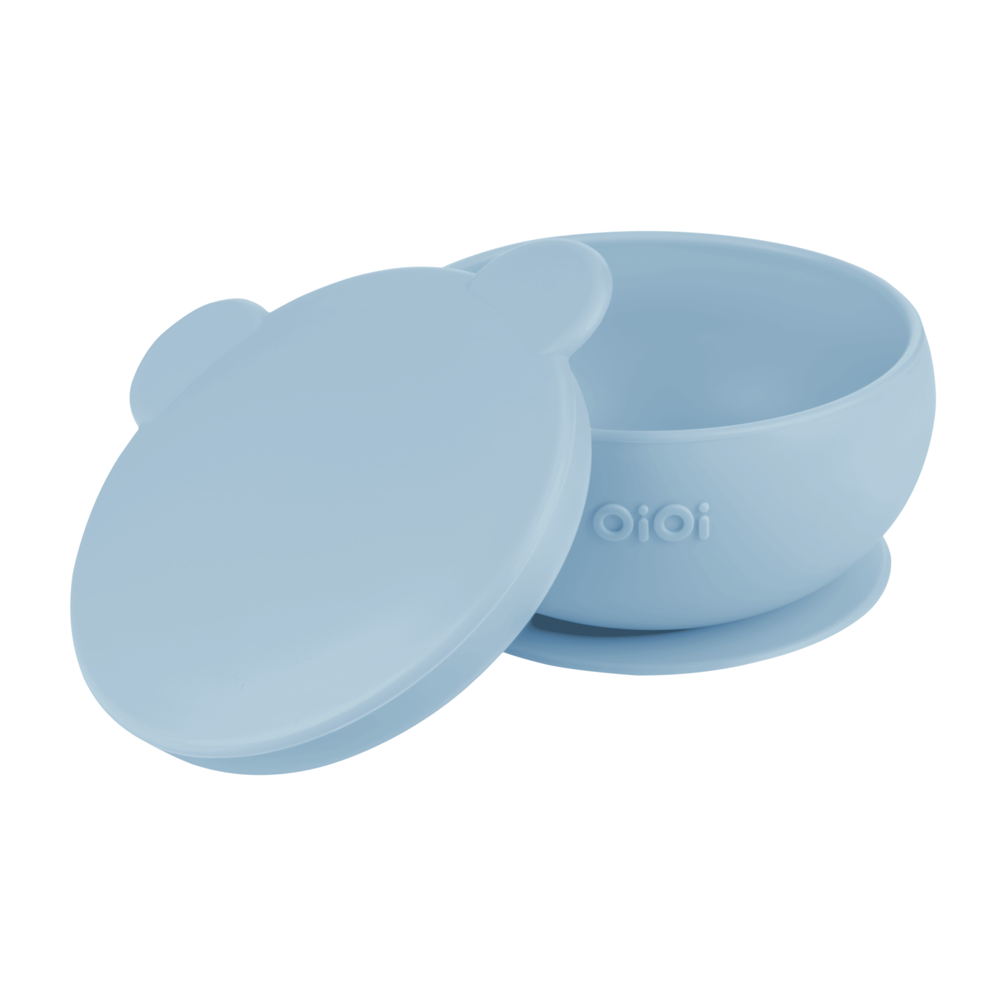 Vakumlu Kapaklı Kase