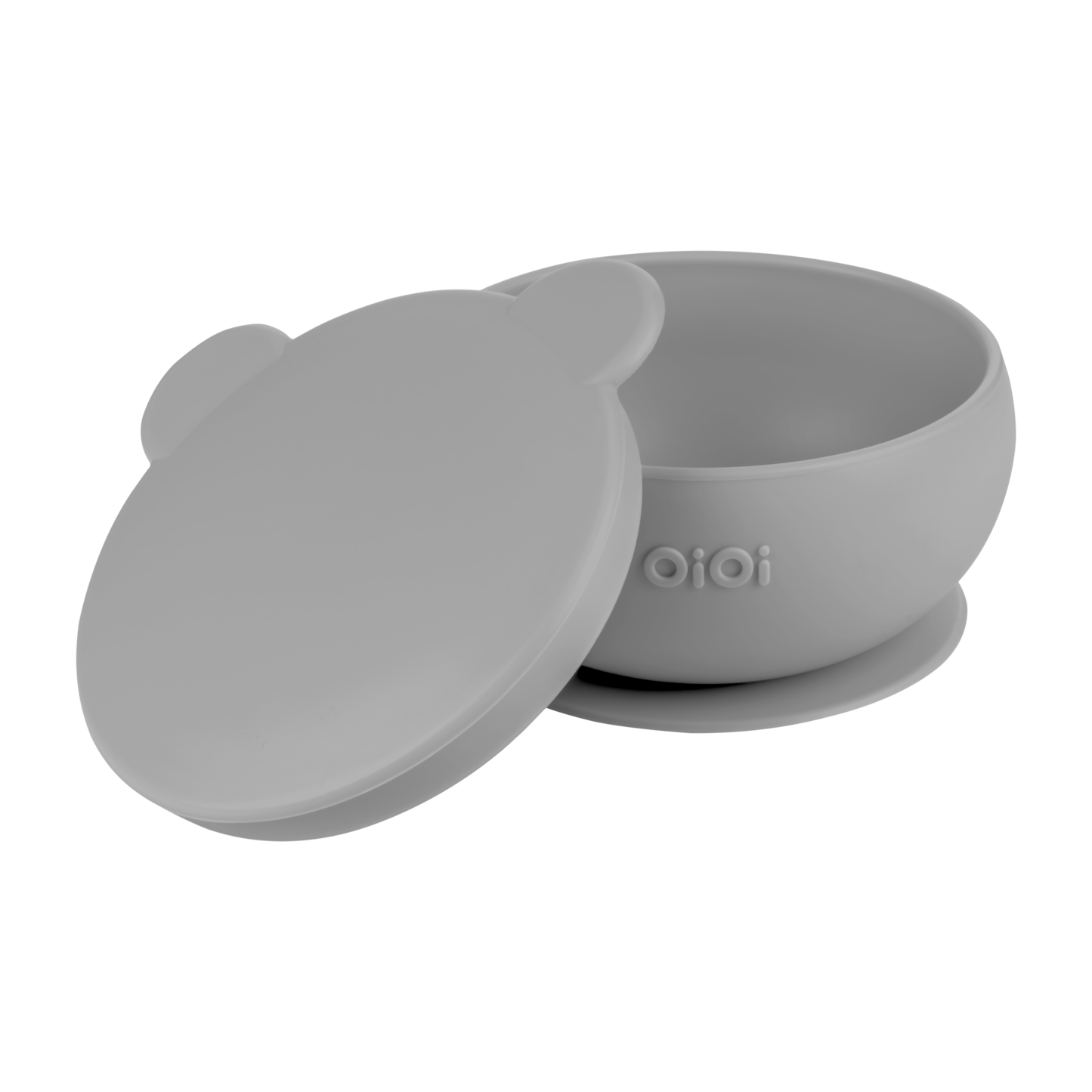 Vakumlu Kapaklı Kase