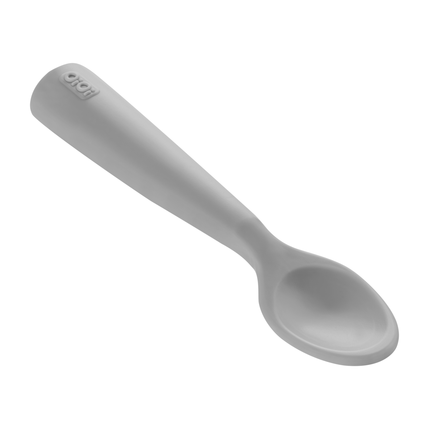 Mama Kaşığı 2'li Nam Nam