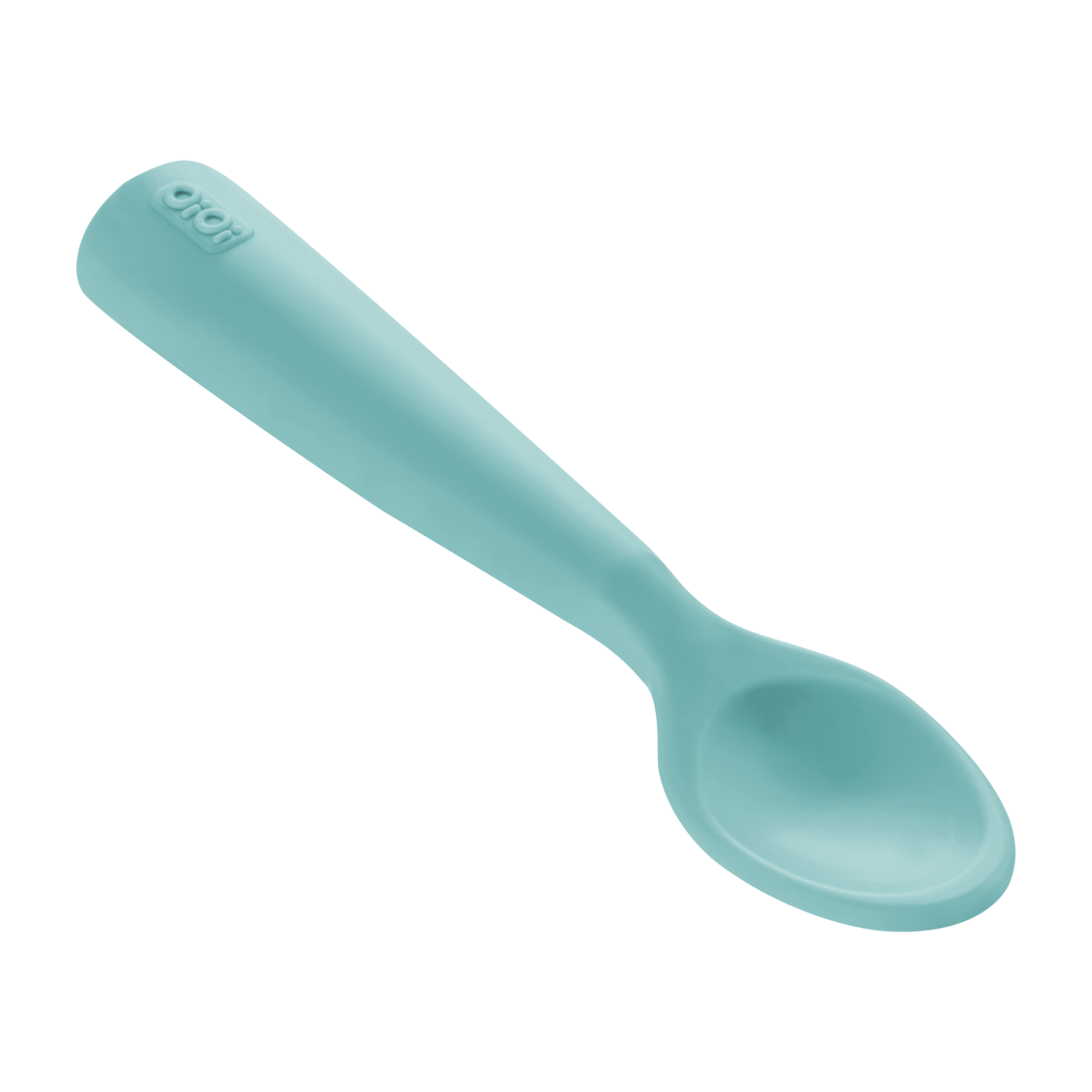 Mama Kaşığı 2'li Nam Nam