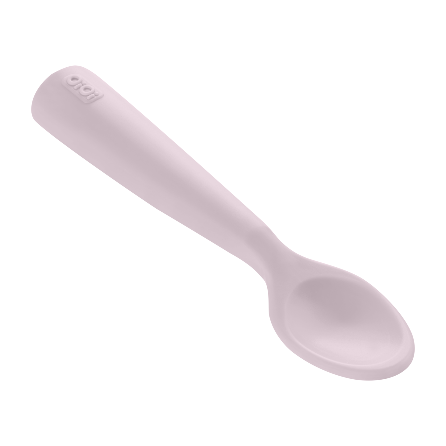 Mama Kaşığı Nam Nam