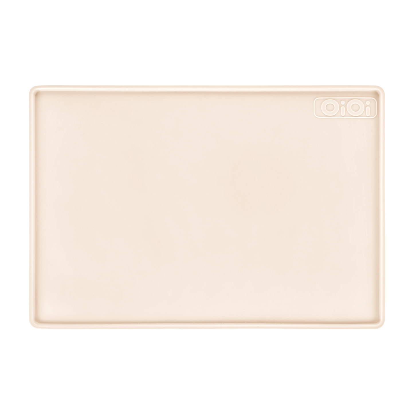 Mat