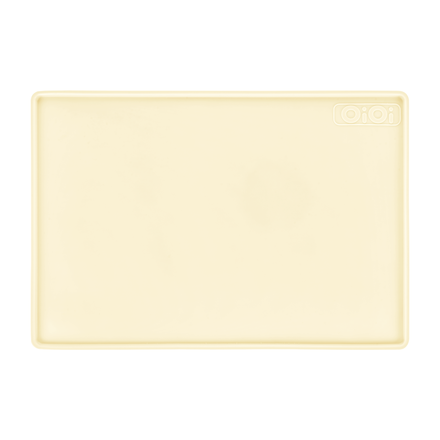 Mat