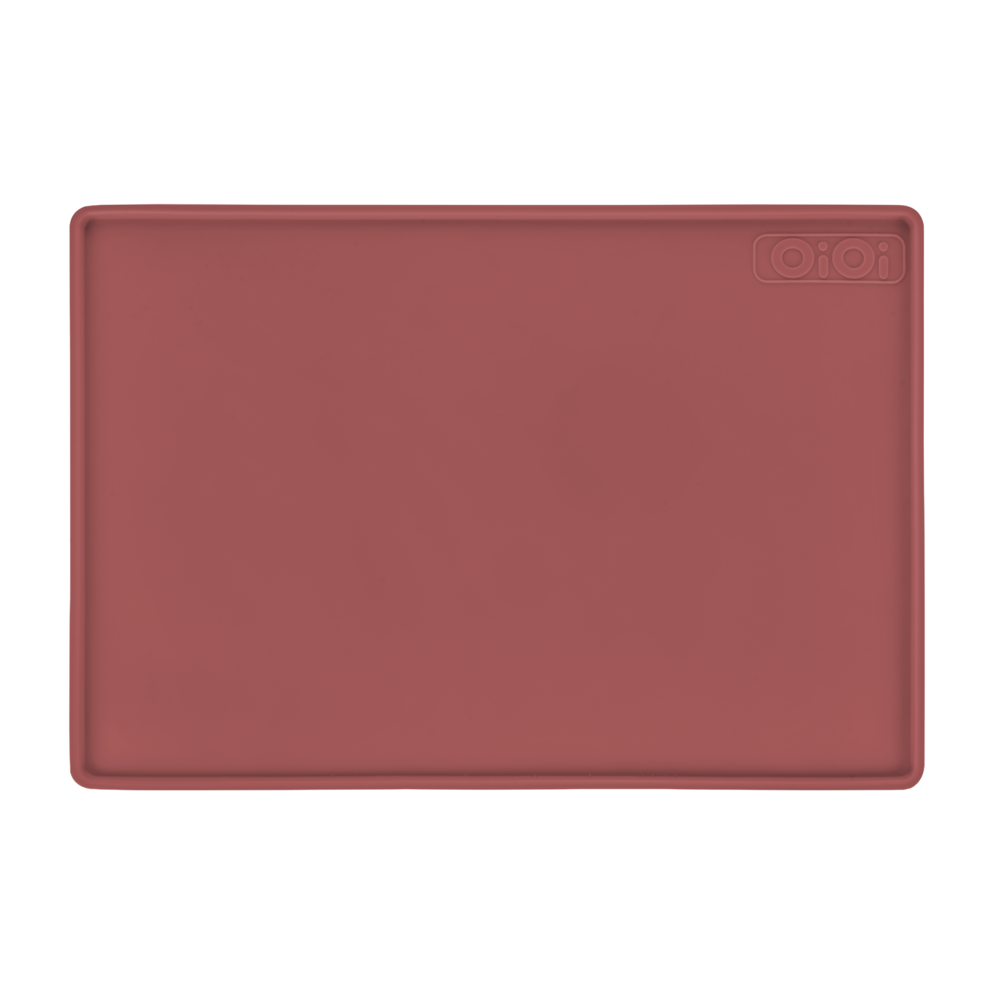 Mat