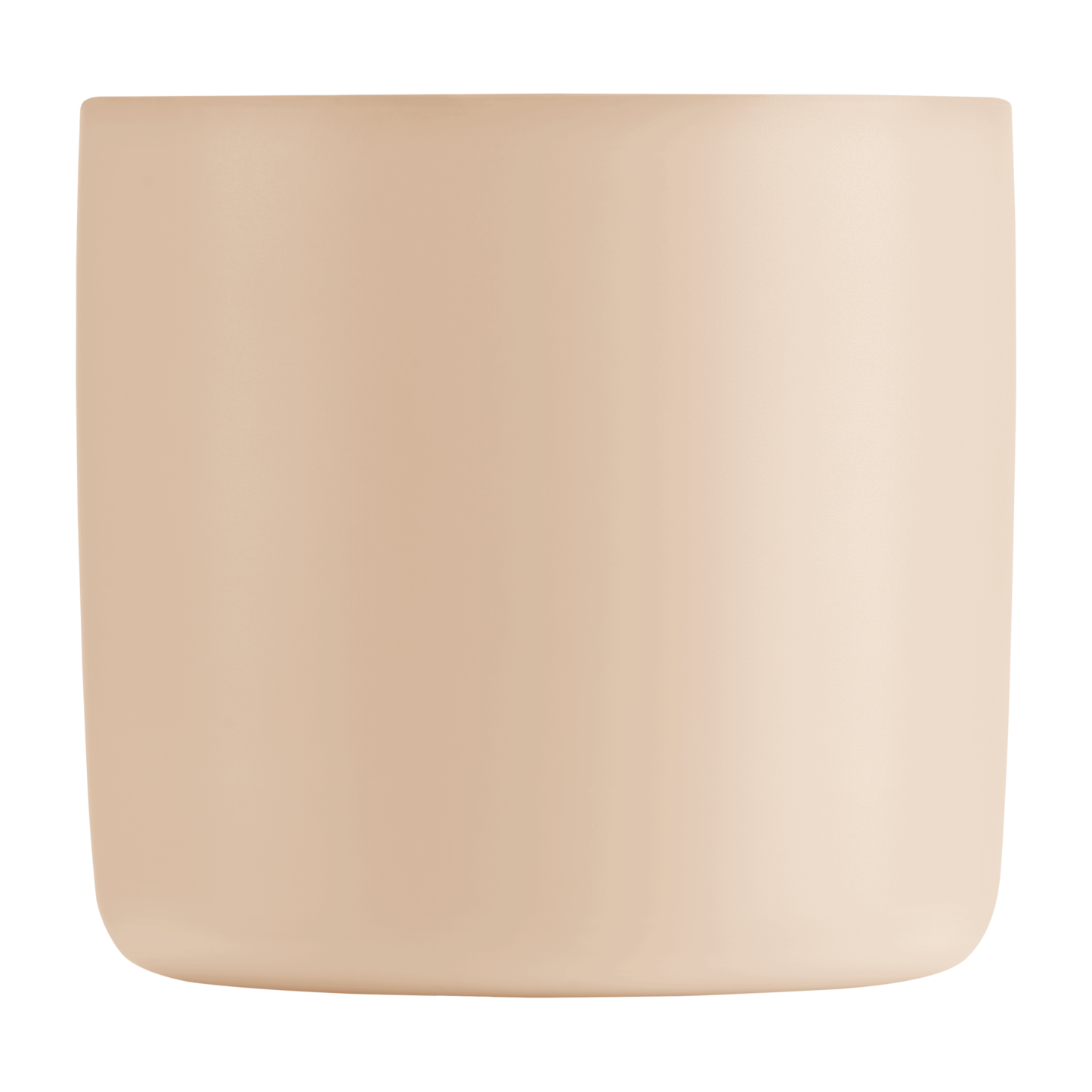 Mini Bardak