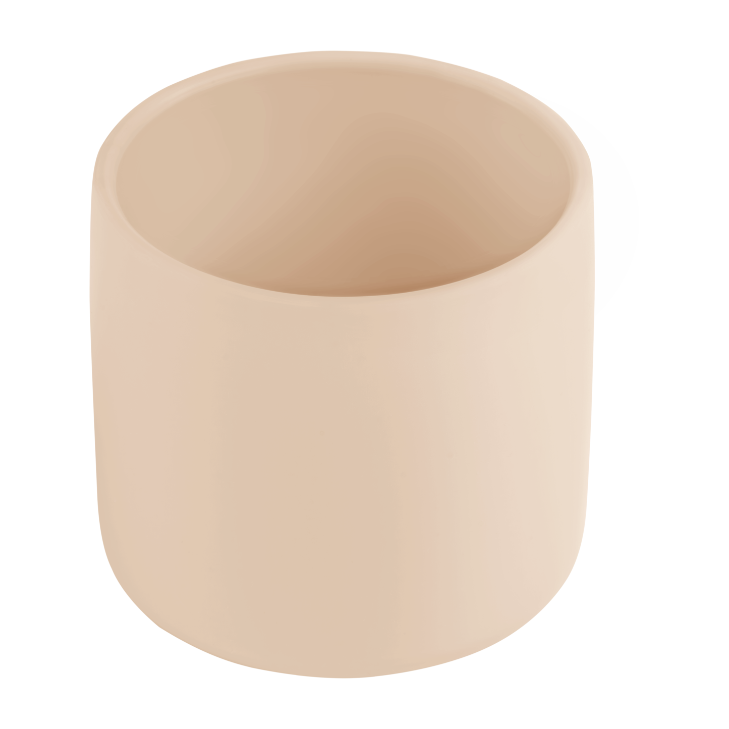 Mini Bardak