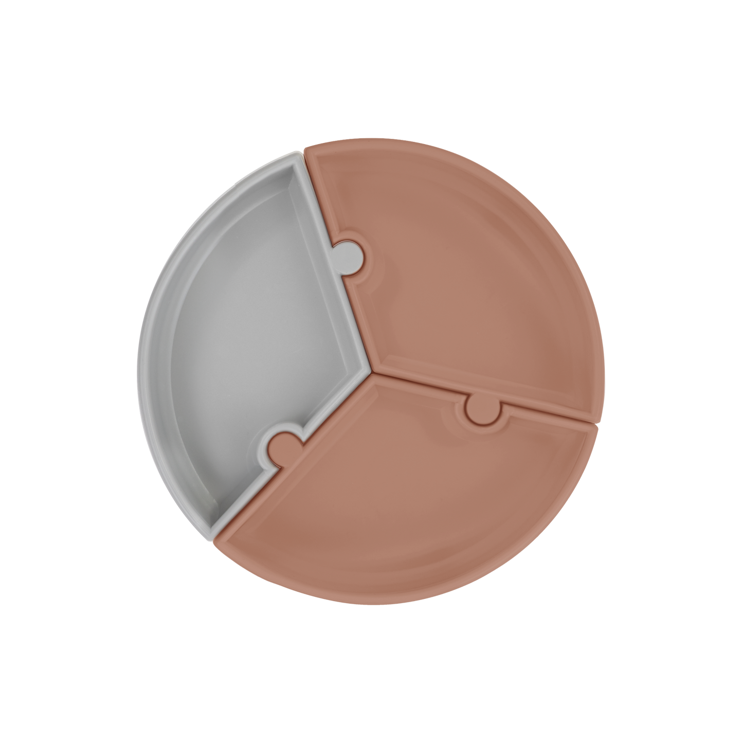 Anneler Günü Pack 27