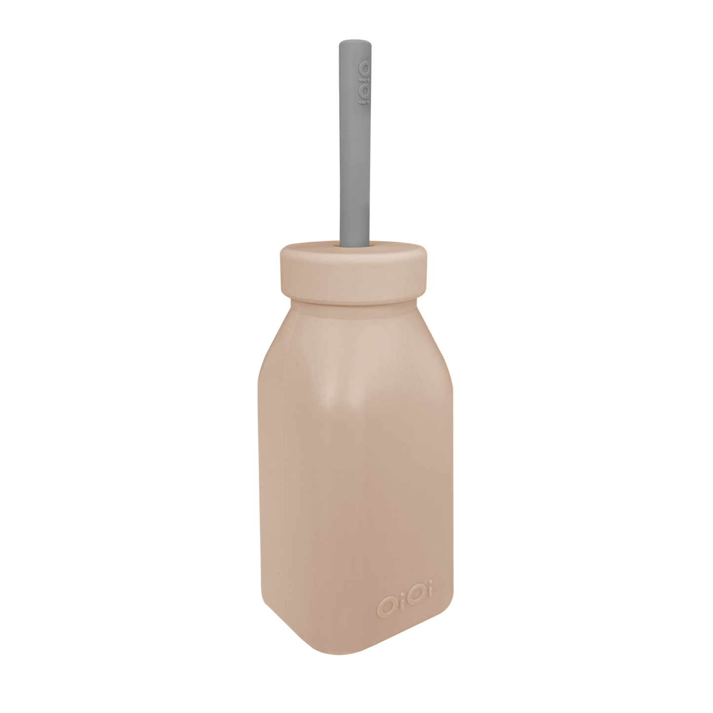Anneler Günü Pack 20
