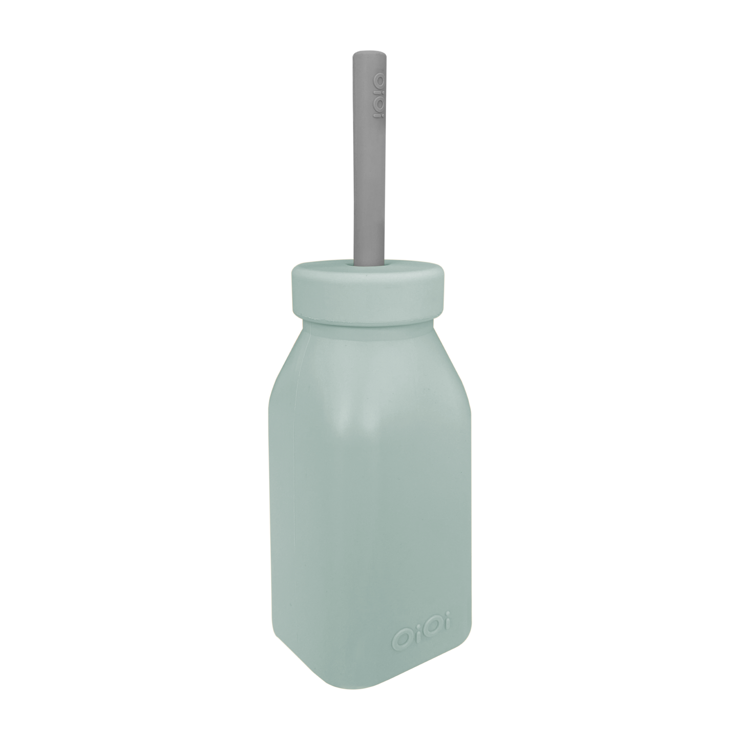 Anneler Günü Pack 30