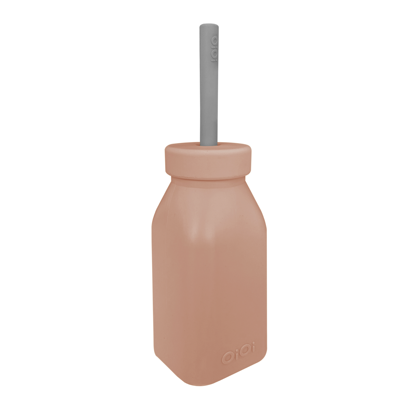 Anneler Günü Pack 27