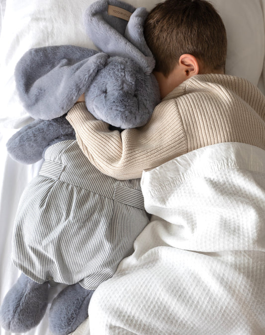 TOi TOi MAXİ - Pinn 365 Aktiviteli