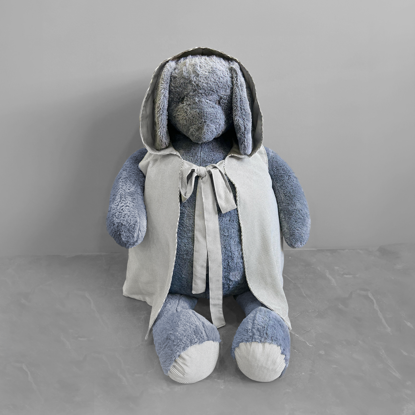 TOi TOi MACRO - Pinn