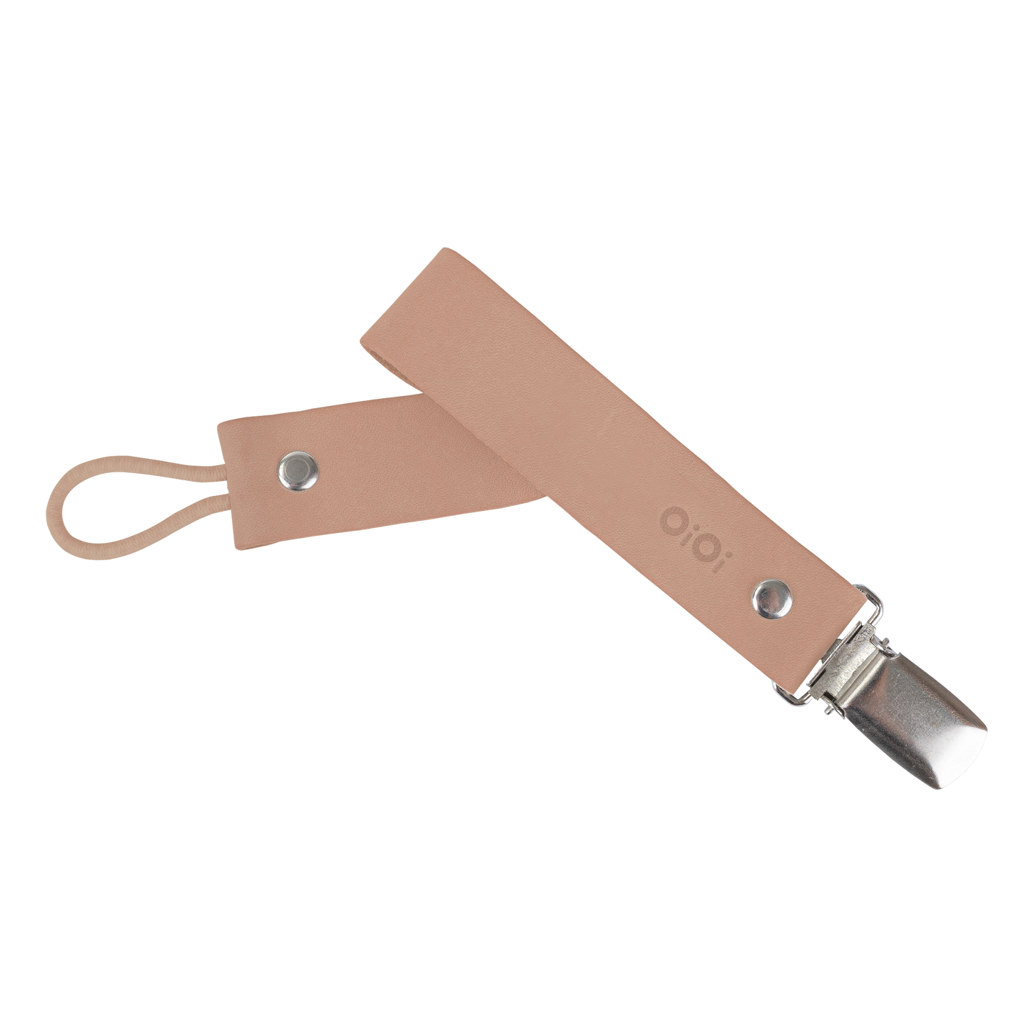 Emzik & Diş Kaşıyıcı Askısı Klips