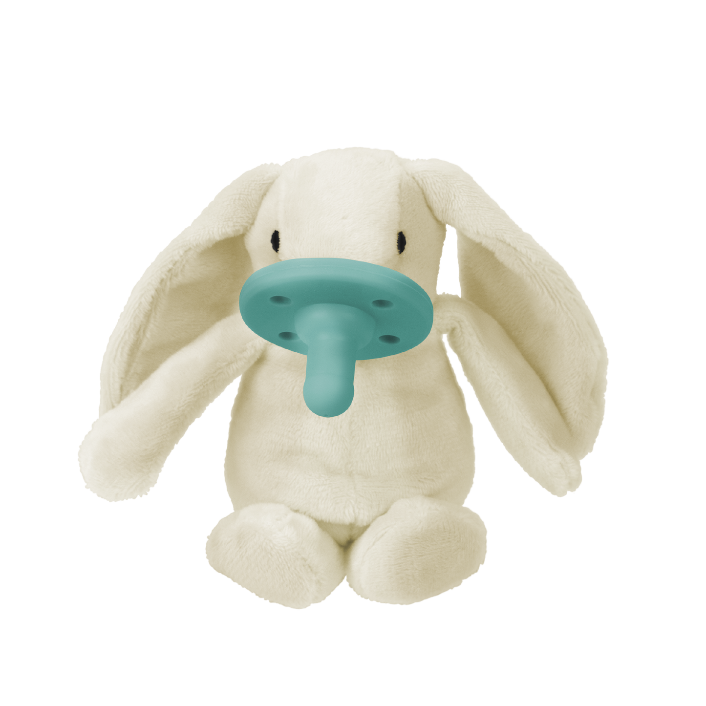 Uyku Arkadaşı Lulu