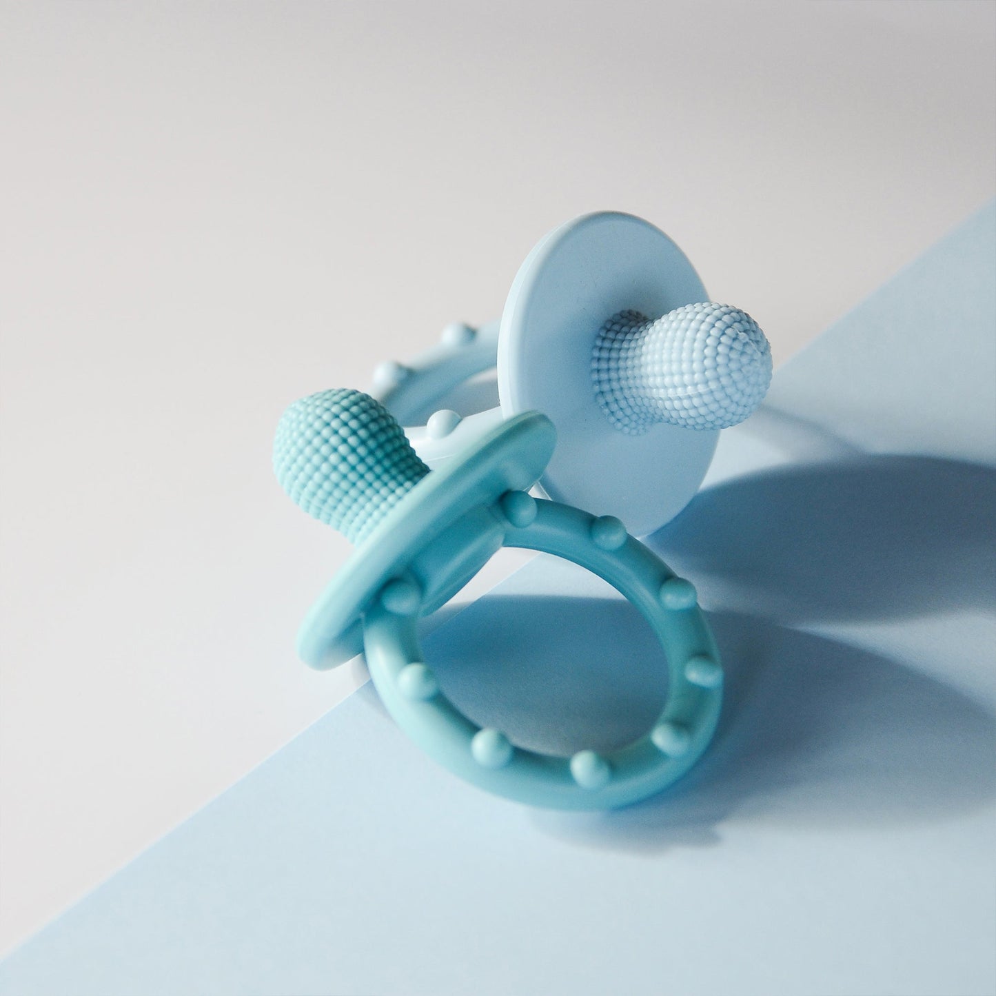 Diş Kaşıyıcı Gumy