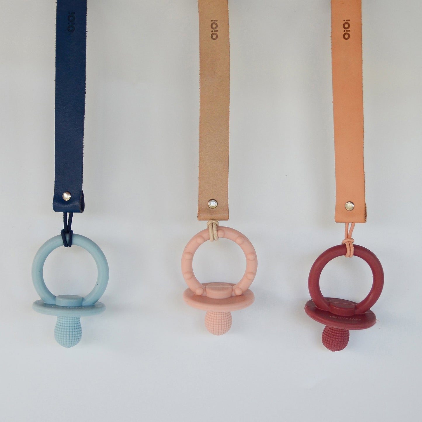 Diş Kaşıyıcı Gumy