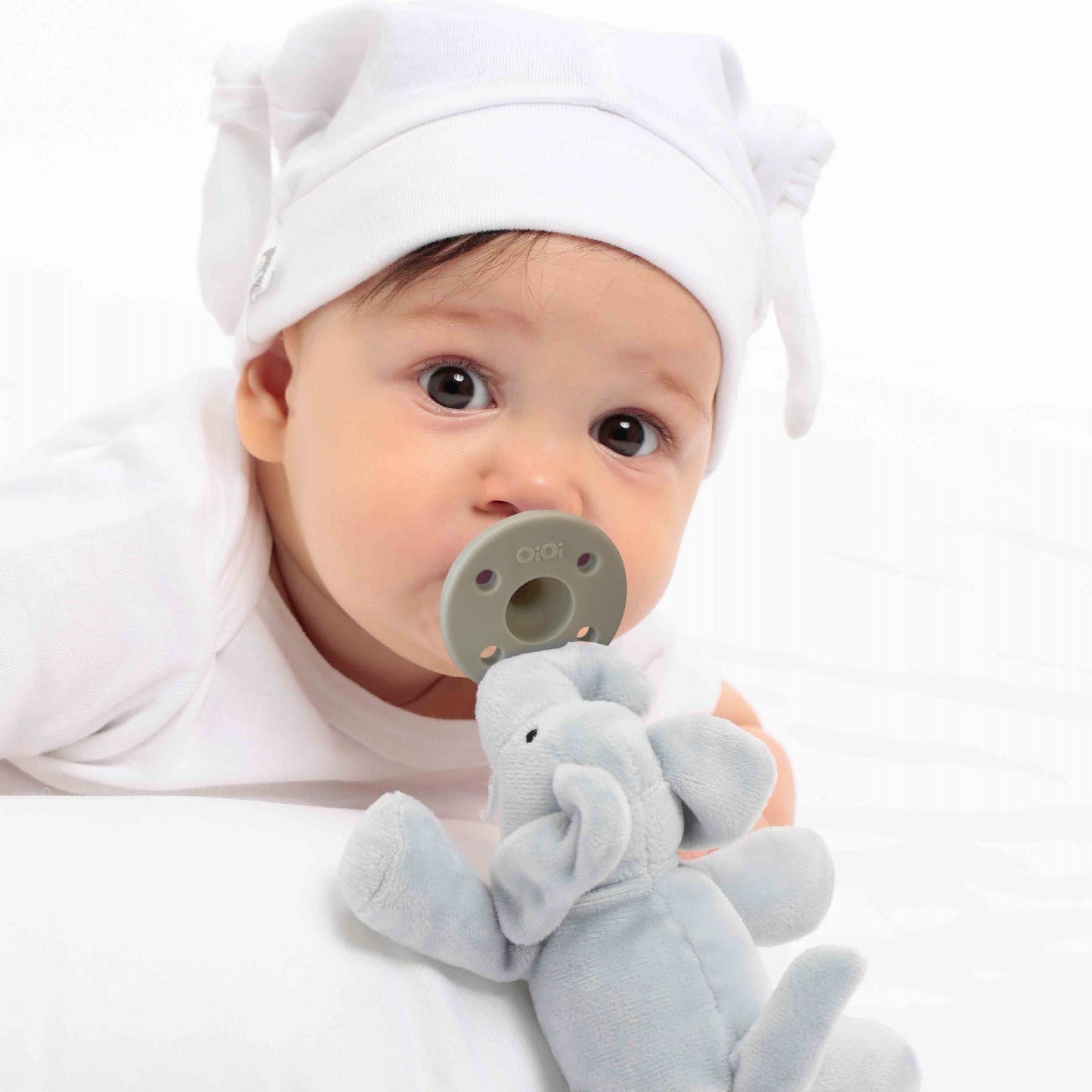 Uyku Arkadaşı Bonny