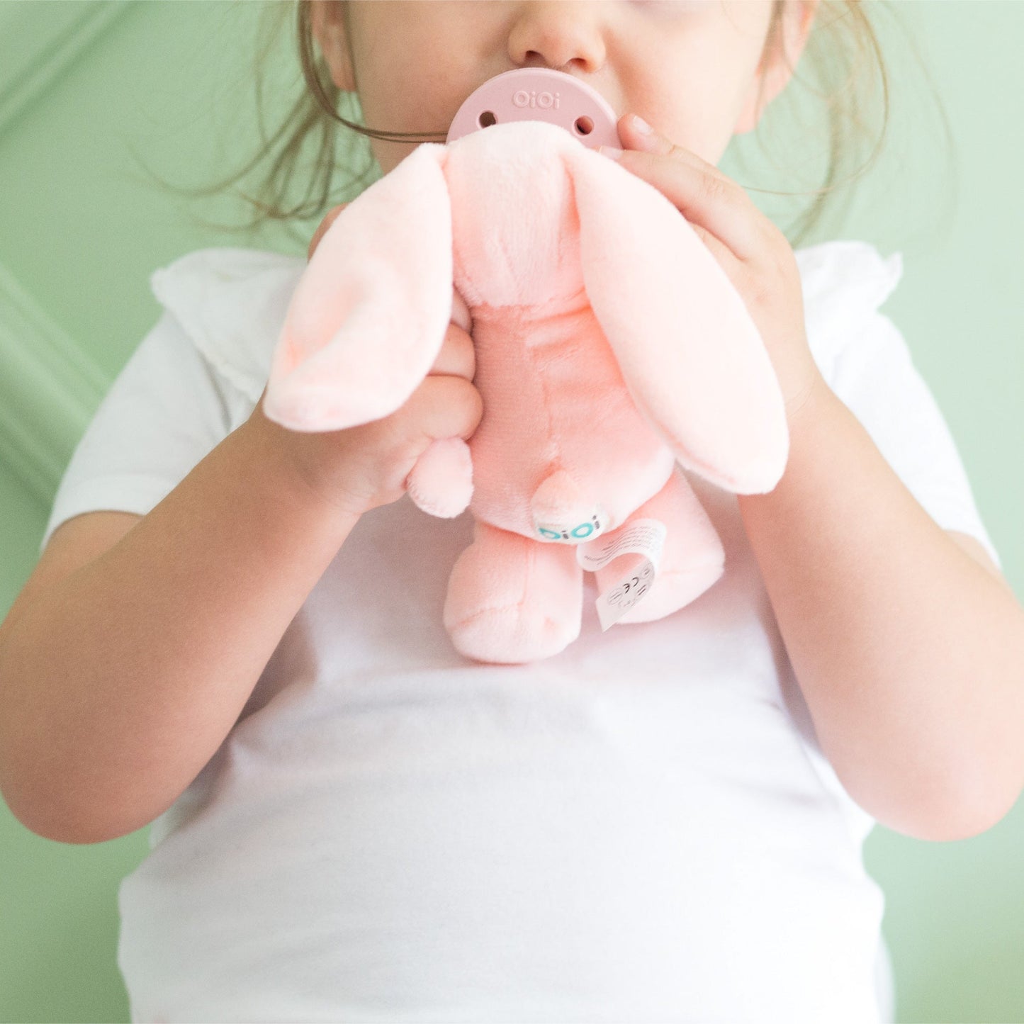 Uyku Arkadaşı Lulu