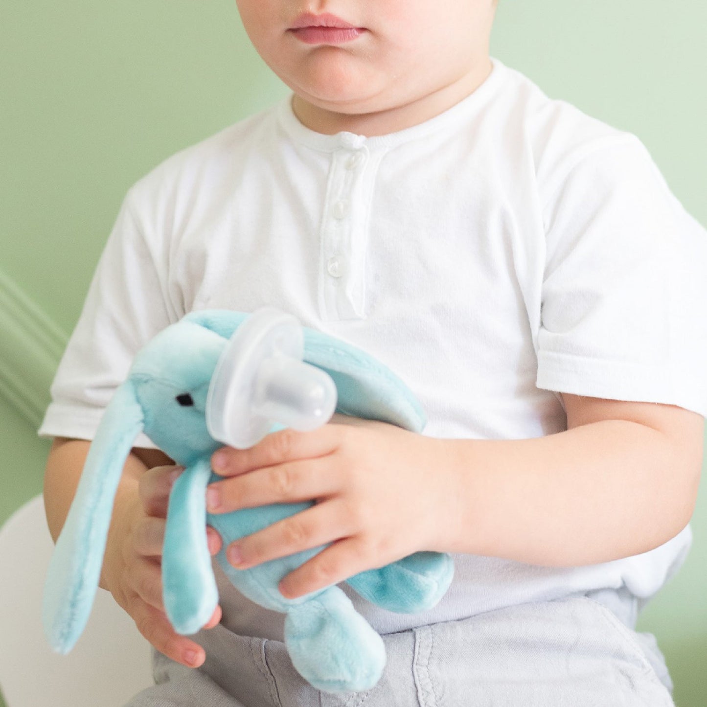 Uyku Arkadaşı Bonny